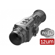 Тепловизионный прицел iRay Saim SCP 19W