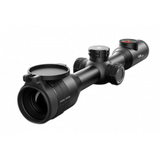 Тепловизионный прицел iRay Tube TH 35