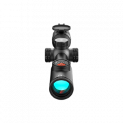 Тепловизионный прицел iRay Tube TH 35
