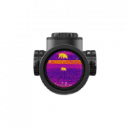 Тепловизионный прицел iRay Tube TH 35