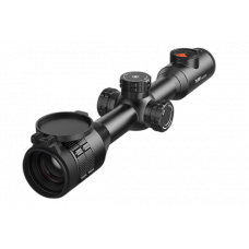 Тепловизионный прицел iRay Tube TH 35 v2