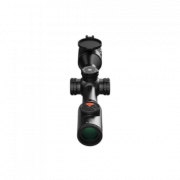 Тепловизионный прицел iRay Tube TH 35 v2
