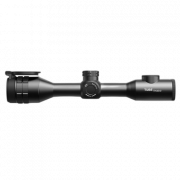 Тепловизионный прицел iRay Tube TH 35 v2