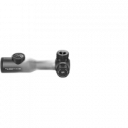 Тепловизионный прицел iRay Tube TH 50 v2