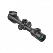 Тепловизионный прицел iRay Tube TH 50 v2