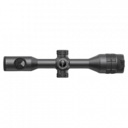 Тепловизионный прицел iRay Tube TH 50 v2