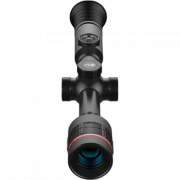 Тепловизионный прицел iRay Tube TL35