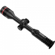 Тепловизионный прицел iRay Tube TL35