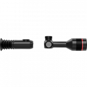 Тепловизионный прицел iRay Tube TL35