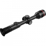 Тепловизионный прицел iRay Tube TL35