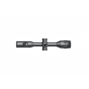Тепловизионный прицел iRay Tube TL 35 v2