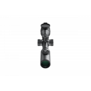 Тепловизионный прицел iRay Tube TL 35 v2