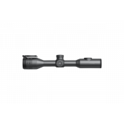 Тепловизионный прицел iRay Tube TL 35 v2