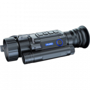 Тепловизионный прицел PARD SA32-35