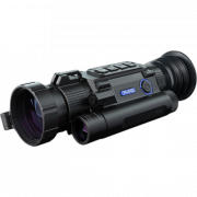 Тепловизионный прицел PARD SA32-45