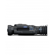 Тепловизионный прицел PARD SA62-35LRF