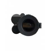 Тепловизионный прицел PARD SA62-35LRF