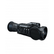 Тепловизионный прицел PARD SA62-35LRF