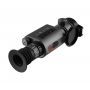 Тепловизионный прицел Sytong PM03-35
