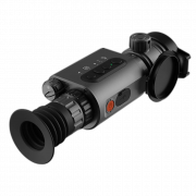 Тепловизионный прицел Sytong PM03-50