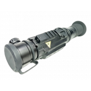 Тепловизионный прицел Sytong RM03-35