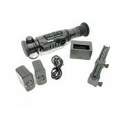 Тепловизионный прицел Sytong RM03-35