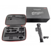 Тепловизионный прицел Sytong RM03-35LRF с дальномером