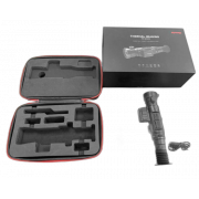 Тепловизионный прицел Sytong RM06-50LRF с дальномером