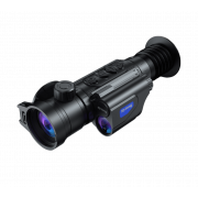 Тепловизионный прицел Sytong XM03-35