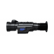 Тепловизионный прицел Sytong XM03-35