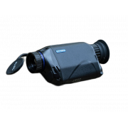 Тепловизор PARD TA62-35