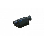 Тепловизор PARD TA62-35