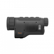 Тепловизор с дальномером CONO Tracer 50 LRF PRO