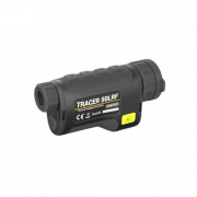 Тепловизор с дальномером CONO Tracer 50 LRF PRO