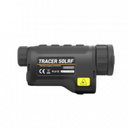 Тепловизор с дальномером CONO Tracer 50 LRF PRO