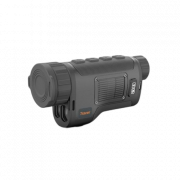 Тепловизор с дальномером CONO Tracer 50 LRF PRO