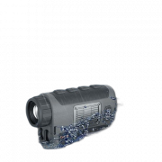 Тепловизор с дальномером CONO Tracer 50 LRF PRO