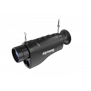 Тепловизор Sytong (Ситонг) GS03-15LRF с дальномером