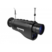 Тепловизор Sytong (Ситонг) GS03-15LRF с дальномером