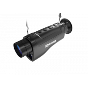 Тепловизор Sytong (Ситонг) GS03-15LRF с дальномером