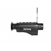 Тепловизор Sytong (Ситонг) GS03-19LRF с дальномером