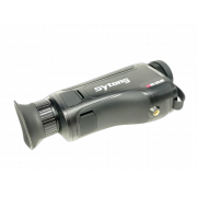 Тепловизор Sytong (Ситонг) GS03-25LRF с дальномером