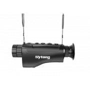 Тепловизор Sytong (Ситонг) GS03-25LRF с дальномером