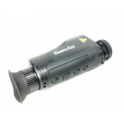 Тепловизор Sytong (Ситонг) GS03-25LRF с дальномером