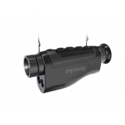 Тепловизор Sytong (Ситонг) GS03-25LRF с дальномером