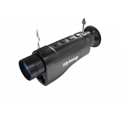 Тепловизор Sytong GS06-25LRF с дальномером