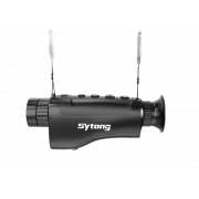 Тепловизор Sytong GS06-25LRF с дальномером