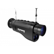 Тепловизор Sytong GS06-25LRF с дальномером