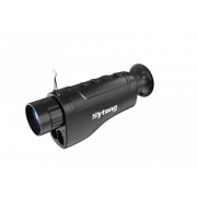 Тепловизор Sytong GS06-25LRF с дальномером