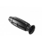 Тепловизор Sytong YS03-15